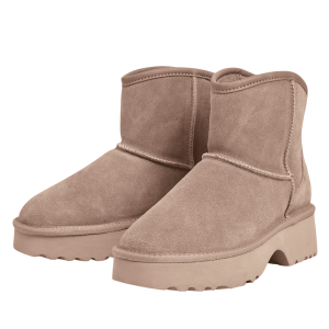 pepe-jeans-gynaikeio-mpotakia-pouro-PLS500045 (3) pepe-jeans-gynaikeio-mpotakia-pouro-PLS500045 (3)