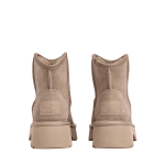 pepe-jeans-gynaikeio-mpotakia-pouro-PLS500045 (4)