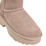 pepe-jeans-gynaikeio-mpotakia-pouro-PLS500045 (5)