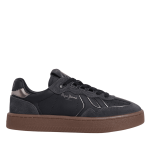 pepe-jeans-gynaikeio-snekaers-mayro-PLS000042 (1)