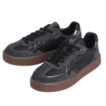 pepe-jeans-gynaikeio-snekaers-mayro-PLS000042 (3)