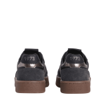 pepe-jeans-gynaikeio-snekaers-mayro-PLS000042 (4)