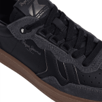 pepe-jeans-gynaikeio-snekaers-mayro-PLS000042 (5)
