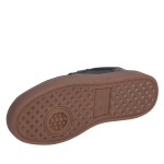 pepe-jeans-gynaikeio-snekaers-mayro-PLS000042 (6)