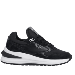 pepe-jeans-gynaikeio-snekaers-mayro-PLS600074 (1)