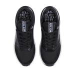 pepe-jeans-gynaikeio-snekaers-mayro-PLS600074 (2)