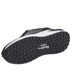 pepe-jeans-gynaikeio-snekaers-mayro-PLS600074 (6)