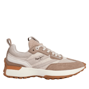 pepe-jeans-gynaikeio-snekaers-pouro-PLS600069 (1)