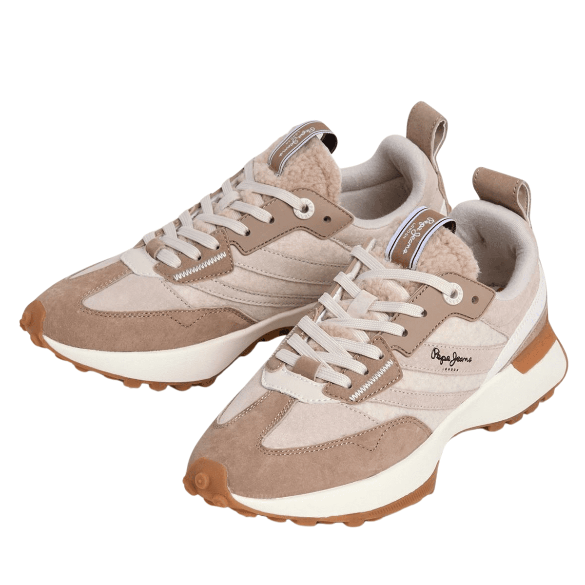 pepe-jeans-gynaikeio-snekaers-pouro-PLS600069 (3) pepe-jeans-gynaikeio-snekaers-pouro-PLS600069 (3)
