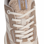 pepe-jeans-gynaikeio-snekaers-pouro-PLS600069 (5) pepe-jeans-gynaikeio-snekaers-pouro-PLS600069 (5)
