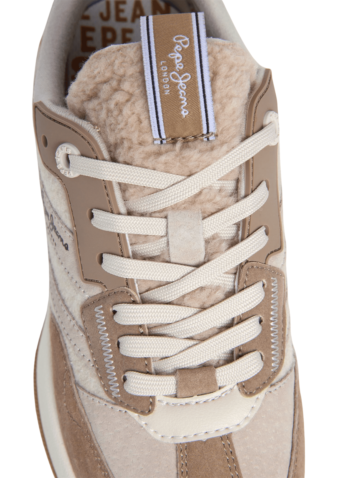 pepe-jeans-gynaikeio-snekaers-pouro-PLS600069 (5) pepe-jeans-gynaikeio-snekaers-pouro-PLS600069 (5)