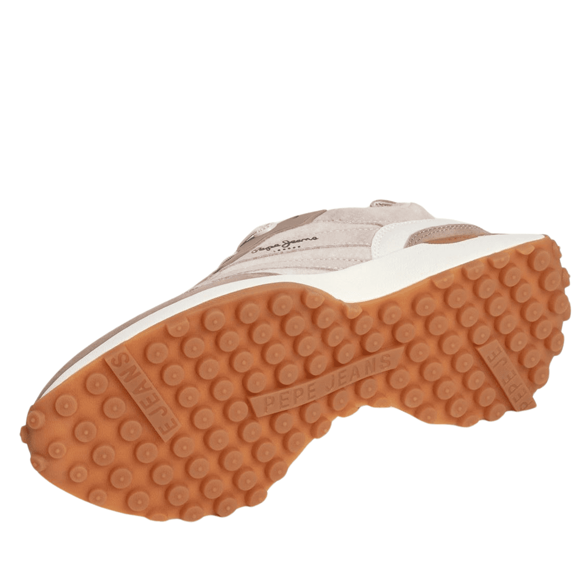 pepe-jeans-gynaikeio-snekaers-pouro-PLS600069 (6) pepe-jeans-gynaikeio-snekaers-pouro-PLS600069 (6)