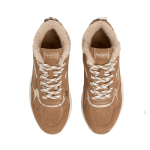 pepe-jeans-gynaikeio-snekaers-tampa-PLS600085 (2)