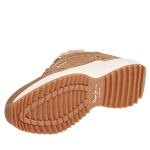 pepe-jeans-gynaikeio-snekaers-tampa-PLS600085 (6)