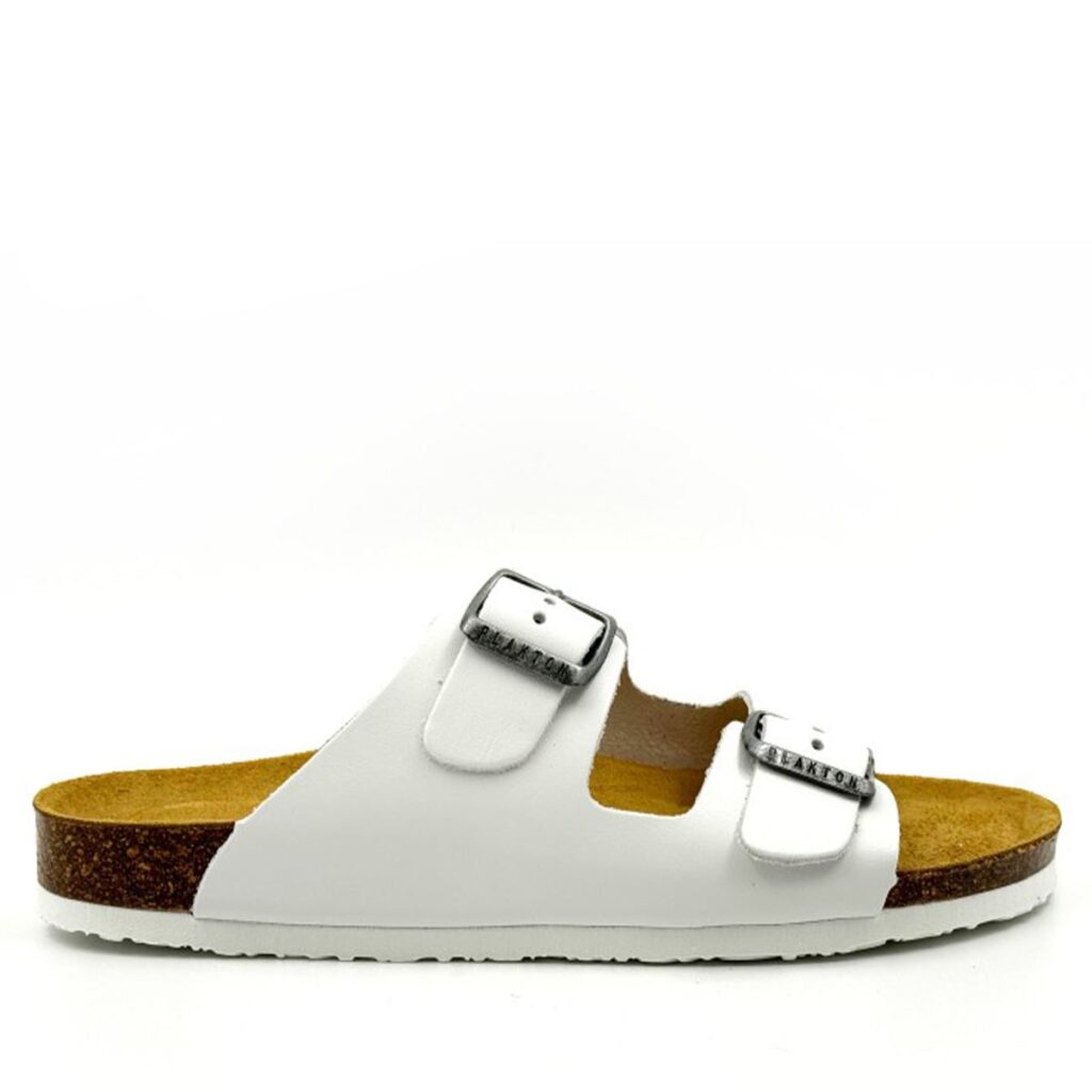 plakton-180010-houston-blanco plakton-180010-houston-blanco