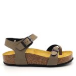 plakton-341016-chicago-taupe (2) plakton-341016-chicago-taupe (2)