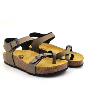 plakton-341016-chicago-taupe (3) plakton-341016-chicago-taupe (3)