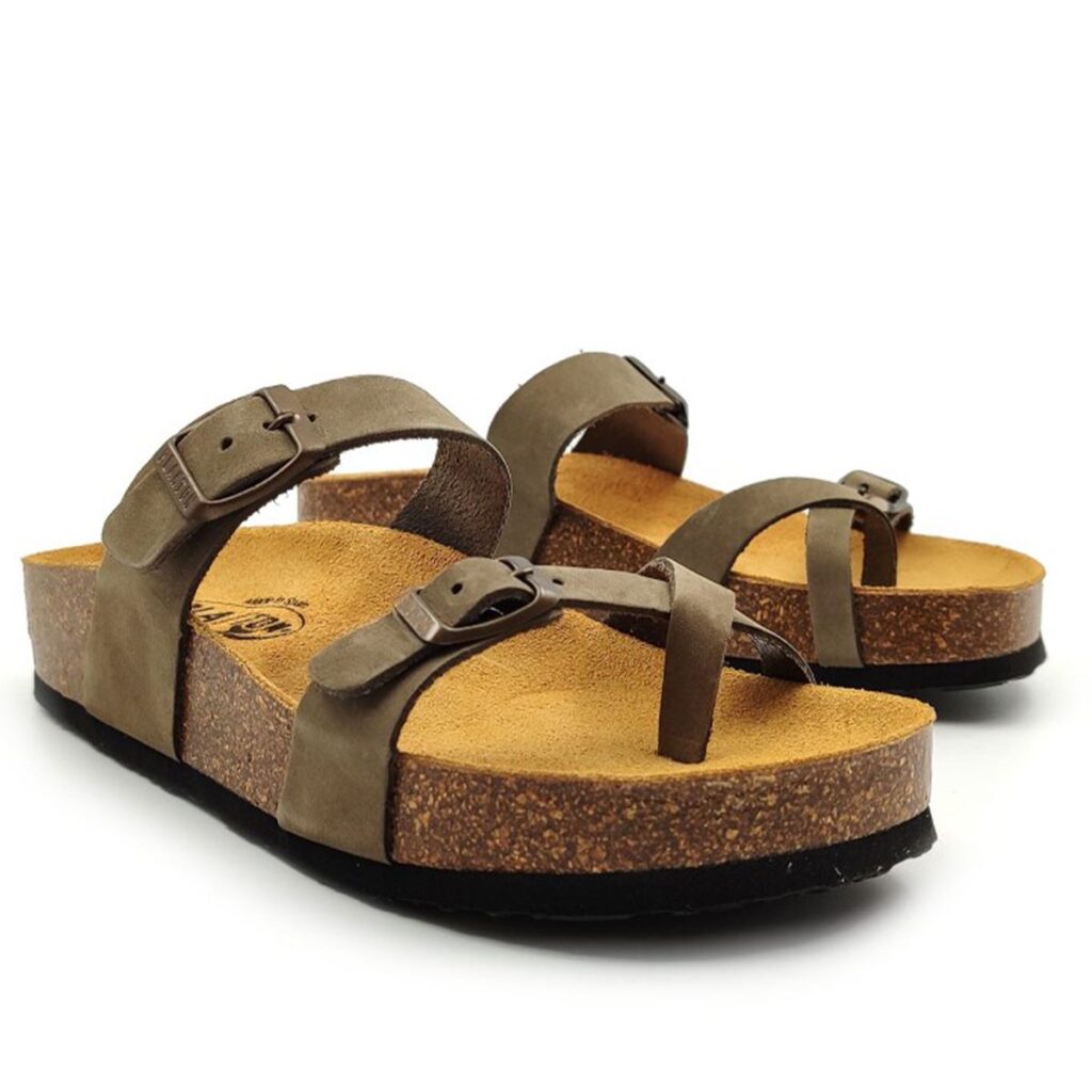plakton-341032-nobuck-kaki (1)