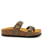 plakton-341032-nobuck-kaki