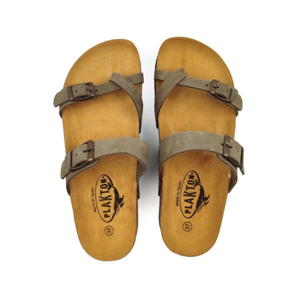 plakton-341032-nobuck-kaki (3)