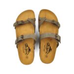 plakton-341032-nobuck-kaki (3)