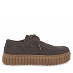 seven-gynaiekia-loafers-kafe-X101A88728D7 (1)