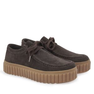 seven-gynaiekia-loafers-kafe-X101A88728D7 (1) seven-gynaiekia-loafers-kafe-X101A88728D7 (1)