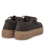 seven-gynaiekia-loafers-kafe-X101A88728D7 (2)