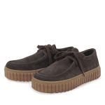 seven-gynaiekia-loafers-kafe-X101A88728D7 (3)