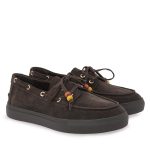 seven-gynaiekia-loafers-klafe-X101A1062504 (1)