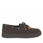 seven-gynaiekia-loafers-klafe-X101A1062504 (1) seven-gynaiekia-loafers-klafe-X101A1062504 (1)