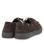 seven-gynaiekia-loafers-klafe-X101A1062504 (2)