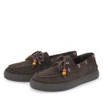 seven-gynaiekia-loafers-klafe-X101A1062504 (3)