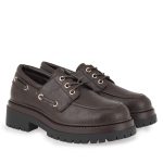 seven-gynaikeia-loafers-kafe-X103R0623501 (1)