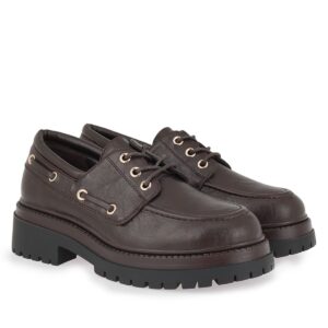 seven-gynaikeia-loafers-kafe-X103R0623501 (1) seven-gynaikeia-loafers-kafe-X103R0623501 (1)