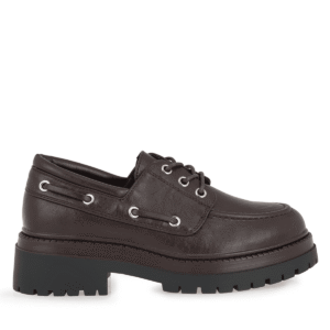 seven-gynaikeia-loafers-kafe-X103R0623501 (1) seven-gynaikeia-loafers-kafe-X103R0623501 (1)