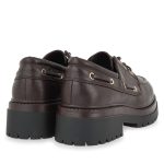 seven-gynaikeia-loafers-kafe-X103R0623501 (2)