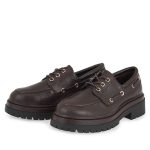 seven-gynaikeia-loafers-kafe-X103R0623501 (3)
