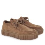 seven-gynaikeia-loafers-kamel-X101A8872416 (1)
