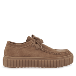 seven-gynaikeia-loafers-kamel-X101A8872416 (1)