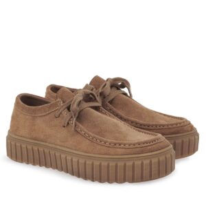 seven-gynaikeia-loafers-kamel-X101A8872416 (1) seven-gynaikeia-loafers-kamel-X101A8872416 (1)