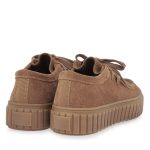 seven-gynaikeia-loafers-kamel-X101A8872416 (2)