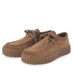 seven-gynaikeia-loafers-kamel-X101A8872416 (3)