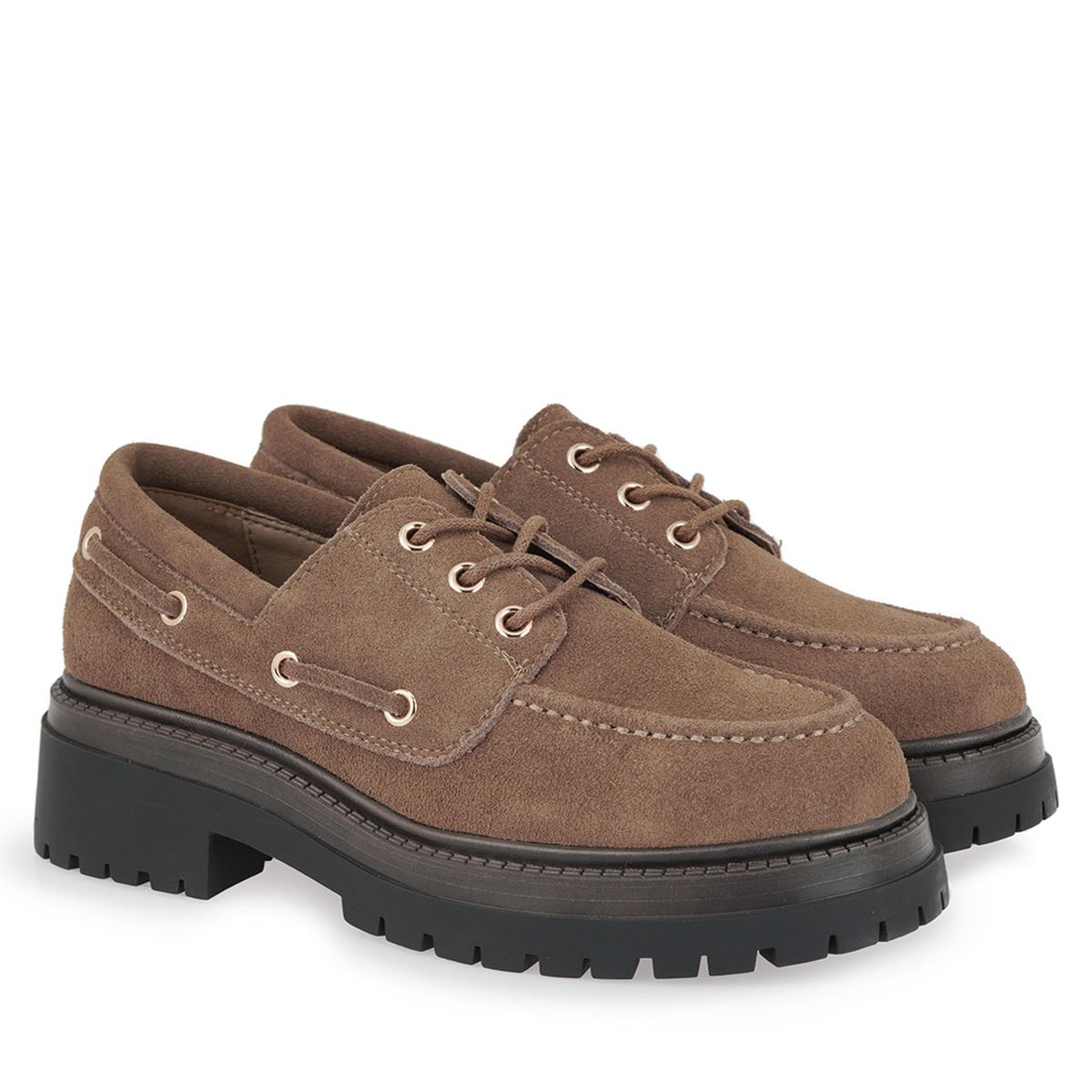 seven-gynaikeia-loafers-pouro-X103R0623547 (1) seven-gynaikeia-loafers-pouro-X103R0623547 (1)