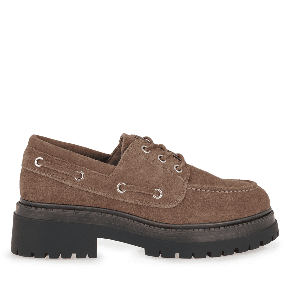 seven-gynaikeia-loafers-pouro-X103R0623547 (1) seven-gynaikeia-loafers-pouro-X103R0623547 (1)