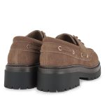seven-gynaikeia-loafers-pouro-X103R0623547 (2) seven-gynaikeia-loafers-pouro-X103R0623547 (2)