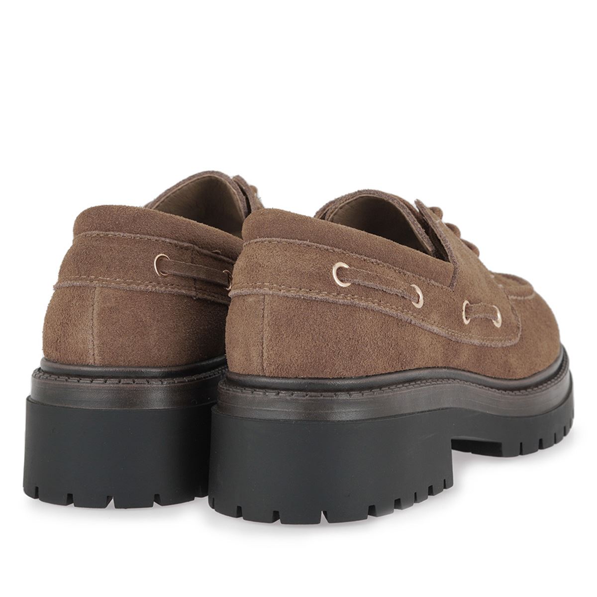 seven-gynaikeia-loafers-pouro-X103R0623547 (2) seven-gynaikeia-loafers-pouro-X103R0623547 (2)