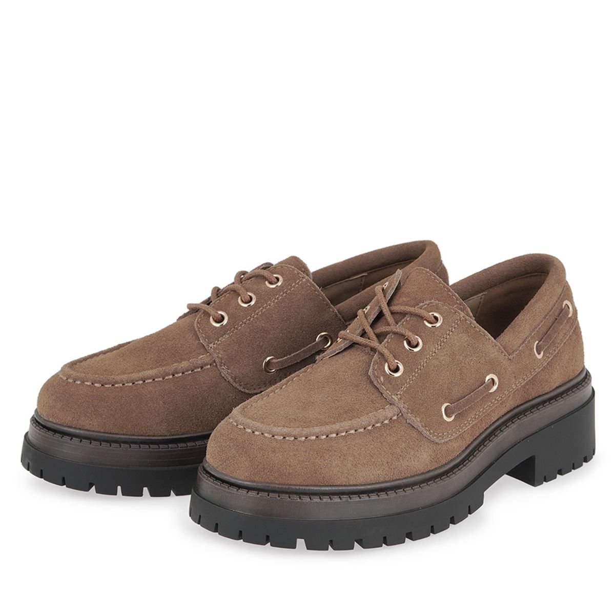 seven-gynaikeia-loafers-pouro-X103R0623547 (3) seven-gynaikeia-loafers-pouro-X103R0623547 (3)