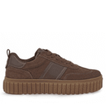 seven-gynaikeia-sneakers-kafe-X101A779266W- (1) seven-gynaikeia-sneakers-kafe-X101A779266W- (1)