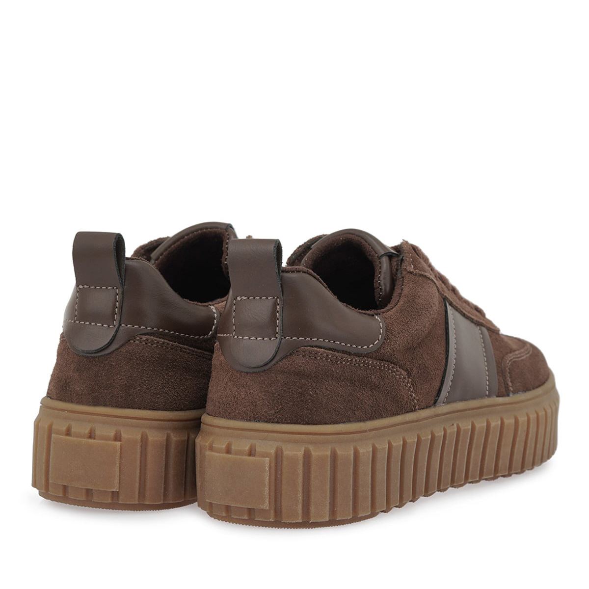 seven-gynaikeia-sneakers-kafe-X101A779266W- (2) seven-gynaikeia-sneakers-kafe-X101A779266W- (2)